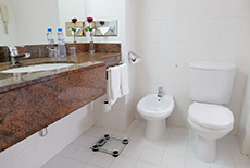 Carlton Hotel-2