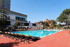 Carlton Hotel-3