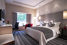 Carlton Hotel Singapore-1