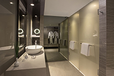 Carlton Hotel Singapore-2