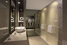 Carlton Hotel Singapore-2