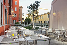 Carnival palace Hotel-1