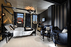 Carnival palace Hotel-2