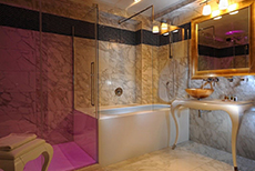 Carnival palace Hotel-3