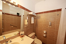 Casa Andina Premium Cusco-2