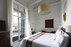 Casa Andina Premium Cusco-3