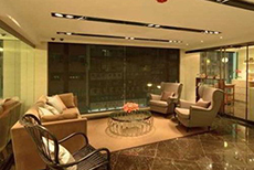 Casa Deluxe (2)