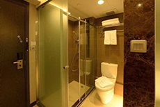 Casa Deluxe (3)