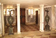 Casa Dolce Venezia Guesthouse (2)