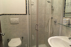 Casa Dolce Venezia Guesthouse (3)