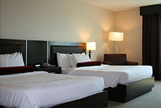 Casino Queen Hotel-2