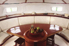 Catamaran en Kuna Yala-02