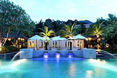 Centara Koh Chang Tropicana Resort (2)