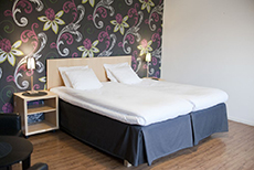 Central Hotellet Vetlanda (1)