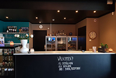 Central Hotellet Vetlanda (3)