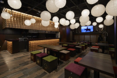 Centurion Hotel Residential Akasaka-03