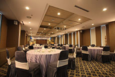 ChangWon Hotel-3