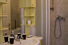 Charles Bridge Apartments (3)