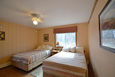 Chena Hot Springs Resort (1)