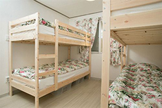 Cheongdam Hostel-2