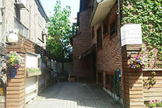 Cheongdam Hostel-3