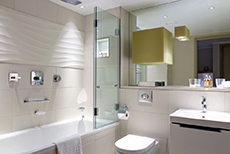 Cheval Three Quays-2