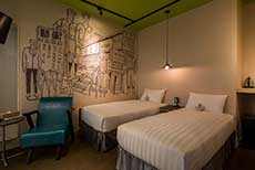 Cho Hotel-1