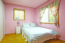 Chouette Pension-1