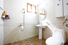 Chouette Pension-2