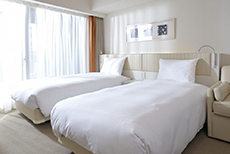 Citadines Kyoto Karasuma - Gojo-1