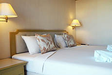 City Beach Resort (1)