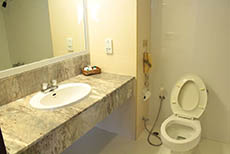 City Beach Resort (3)