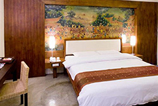 City Inn Vientiane-1