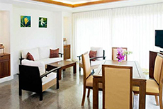 City Inn Vientiane-3