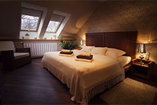 CityResidence01