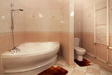 CityResidence02