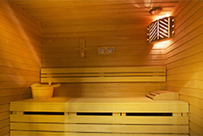 CityResidence03