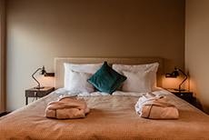 Clarion Hotel Helsinki Airport-1