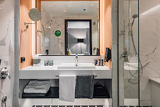 Clarion Hotel Helsinki Airport-2