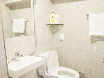 Cocoa Guesthouse (3)
