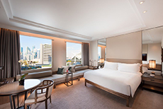 Conrad Centennial Singapore-1