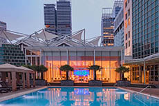 Conrad Centennial Singapore (2)