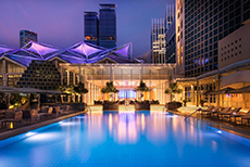 Conrad Centennial Singapore-3