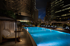 Conrad Hong Kong-2