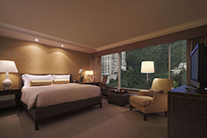 Conrad Hong Kong-3