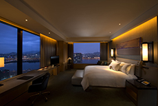 Conrad Seoul-01