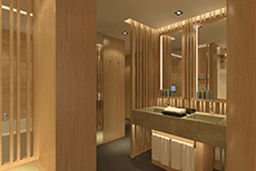 Conrad Seoul-02