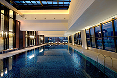 Conrad Seoul-03