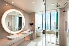 Conrad Tokyo-2.jpg