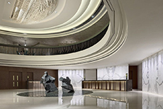 Cordis, Hong Kong (1)